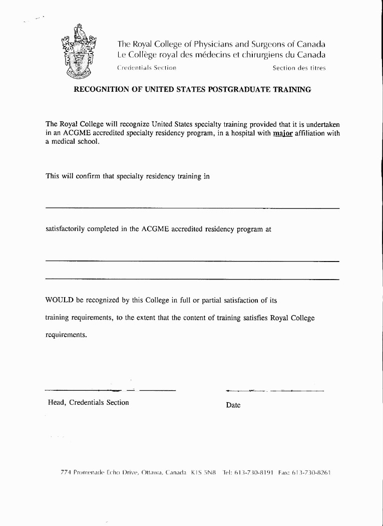 application letter for position of driver